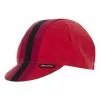 Cappellino Santini Bengal Rosso Viola Nero -Vendite Biciclette MTB st 2s460cotbeng rs 001