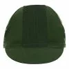 Cappellino Santini Liege-Bastogne-Liege Verde Nero -Vendite Biciclette MTB st re460cot22lbl 001