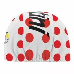 Santini Cappellino Tour De France 2023 Montagna -Vendite Biciclette MTB st re460cot23tdfkom po 003