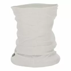 Santini Scaldacollo Trek-Segafredo 2022 Fan Line Bianco Rosso -Vendite Biciclette MTB st re493 22ts bi 003