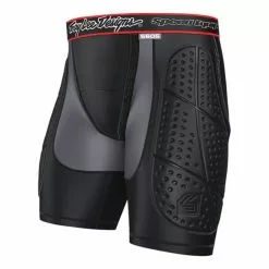 Pantaloncini Protezione Troy Lee Designs LPS 5605