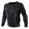 Giacca Di Protezione Troy Lee Designs UPL 7855 Nero Junior 2 Giacca Di Protezione Troy Lee Designs UPL 7855 Nero Junior -Vendite Biciclette MTB tl 509003201 c 001