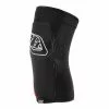 Ginocchiere Troy Lee Designs Youth Speed Nero 2 Ginocchiere Troy Lee Designs Youth Speed Nero -Vendite Biciclette MTB tl 570003201 c 001