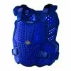 Gilet Di Protezione Troy Lee Designs Rockfight Blu Scuro Bambini -Vendite Biciclette MTB tl 581003030 001