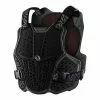 Gilet Di Protezione Troy Lee Designs Rockfight CE Flex Nero -Vendite Biciclette MTB tl 586003001 c 001