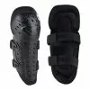 Ginocchiere Troy Lee Designs Rouge Shin Nero 1 Ginocchiere Troy Lee Designs Rouge Shin Nero -Vendite Biciclette MTB tl 594003002 c 001