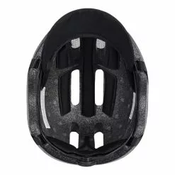 Casco Urban Motion Smart Bianco -Vendite Biciclette MTB ubm u80060 c 004