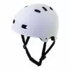 Casco Urban Motion EPS Bianco 1 Casco Urban Motion EPS Bianco -Vendite Biciclette MTB ubm u80080 c 001