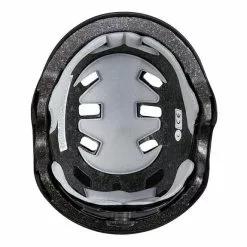 Casco Urban Motion EPS Bianco -Vendite Biciclette MTB ubm u80080 c 004