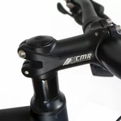 Bicicletta MTB Umit Mirage T20 Grigio Arancione -Vendite Biciclette MTB umt 2768 202 003