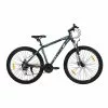 Bicicletta MTB Umit Leopard 29" Grigio-blu Blu 1 Bicicletta MTB Umit Leopard 29" Grigio-blu Blu -Vendite Biciclette MTB umt 2911 82 001