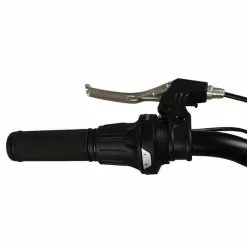 Bicicletta MTB Umit 4 Motion 29" Grigio Rosso -Vendite Biciclette MTB umt 2911v 71 006