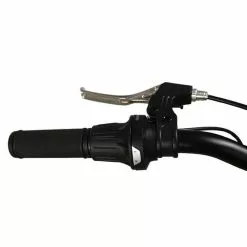 Bicicletta MTB Umit 4 Motion 29" Nero Giallo 13 Bicicletta MTB Umit 4 Motion 29" Nero Giallo -Vendite Biciclette MTB umt 2911v 79 006