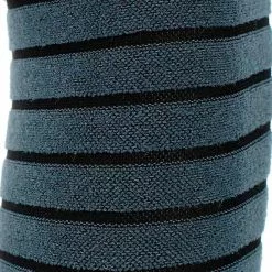 Unleash Your Nature Gomitiere UYN Buffercone Nero -Vendite Biciclette MTB uyn o102274 b014 002