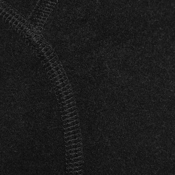 Berretto Sottocasco Vaude Bike Warm Nero 4 Berretto Sottocasco Vaude Bike Warm Nero - immagine 2