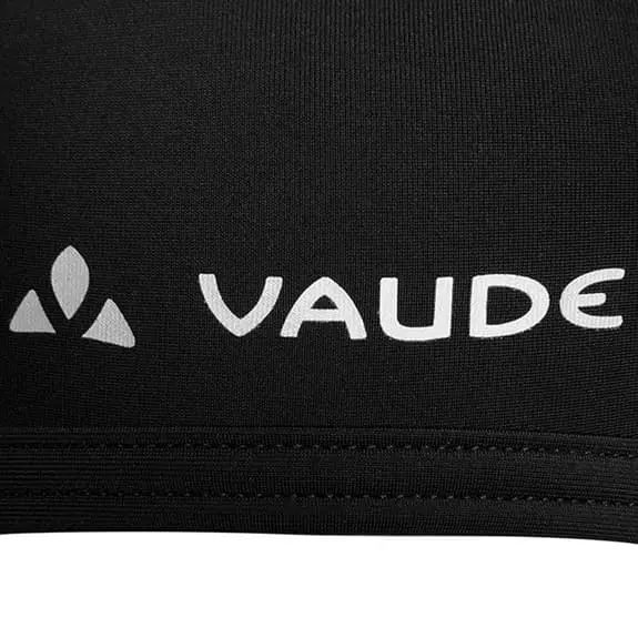 Berretto Sottocasco Vaude Bike Warm Nero 5 Berretto Sottocasco Vaude Bike Warm Nero - immagine 3