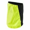 Scaldacollo Vaude Bike Giallo Neon Nero 1 Scaldacollo Vaude Bike Giallo Neon Nero -Vendite Biciclette MTB vu 42469 136 001