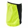 Scaldacollo Vaude Plus Giallo Neon Nero -Vendite Biciclette MTB vu 42751 136 001