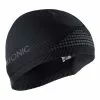 Sottocasco X-Bionic Sotocasco Helmet Cap Light 4.0 Nero 2 Sottocasco X-Bionic Sotocasco Helmet Cap Light 4.0 Nero -Vendite Biciclette MTB xb nd yc26w19u b036