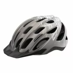 Casco XLC BH-C20 Nero