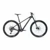Bicicletta MTB Yeti Cycles ARC C1 2022 Turchese -Vendite Biciclette MTB yec 4722ac1t 001