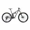 Bicicletta MTB Yeti Cycles SB 130 C1 Nero Factory 1 Bicicletta MTB Yeti Cycles SB 130 C1 Nero Factory -Vendite Biciclette MTB yec 4722b130c1fb 001