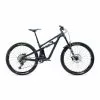 Bicicletta MTB Yeti Cycles SB150 C1 2022 Grigio Nero -Vendite Biciclette MTB yec 4722b150c1b 001