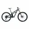 Bicicletta MTB Yeti Cycles SB150 C2 Nero Factory -Vendite Biciclette MTB yec 4722b150c2fb 001